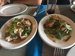 -Onion restaurant