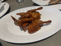 -铜锣湾·有麝自然香(长嘉汇购物公园店)