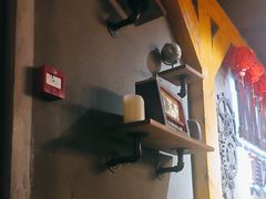 -伯爵·沉浸式超级密室·直营店