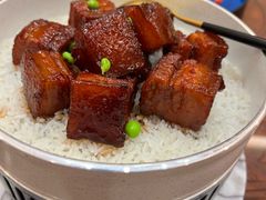 -鲁宴·鲁煨黄河生态大鲤鱼(月坛店)