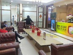 -佛山中大口腔医院·市二级口腔专科医院