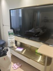 -韩辰医疗美容医院