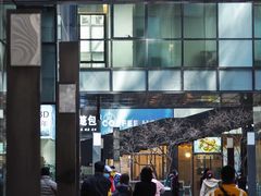 -COFFEE HOLIC(朝外SOHO店)