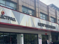 -车艺尚上海龙膜隐形车衣汽车贴膜旗舰店
