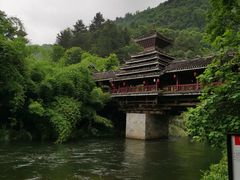 -阿哈湖国家湿地公园