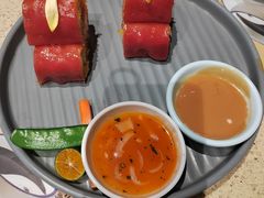 -点都德(长泰广场店)