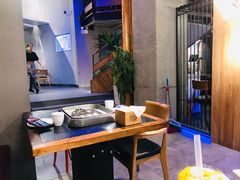 -魚说纸包鱼(中关村店)