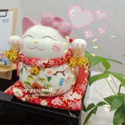 -凡碧诗毛孔收细
