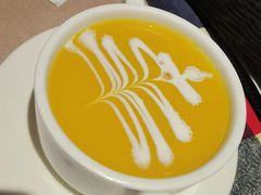 -遇见西木美式餐厅(体育路店)