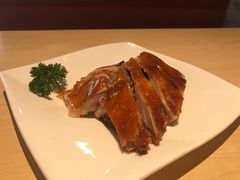-避风塘(百联东郊店)