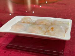 Q弹鲜虾肠粉-金鼎轩(亚运村店)