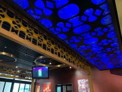 -bluefrog蓝蛙(悠唐购物中心店)