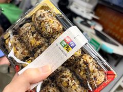 -师任堂韩式食品(总店)