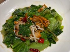 -连鹭海鲜·海肠捞饭·欢聚宴请(星海店)