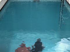 -金泽21世纪美术馆