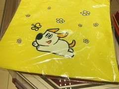 -开元商城(西旺店)