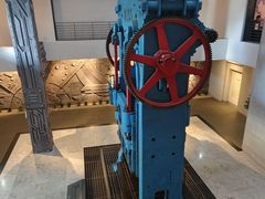 -柳州工业博物馆