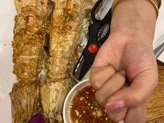 -两兄弟Song Pee Nong(2号店)