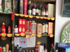 零售区-佤家大院(南门店)