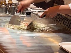 -赤坂亭·M9和牛烧肉·铁板烧·日料398放题(长泰广场店)