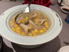 -金成潮菜博物馆(海珠湿地店)