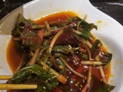 -三只耳火锅(宽窄巷子店)