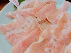 -热血兄弟·炭火烤肉(融侨中心店)