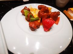 -正斗·港式粤菜(SKLP店)