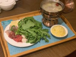 -和伊母婴护理中心·全套房(金山店)