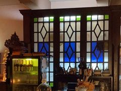 -留香花园(淮海街商业街店)