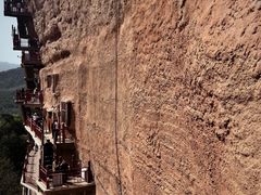 -胖子鱼·天水麻辣鱼火锅(秦州407店)