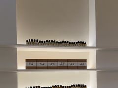 -左右Massage/Spa(长寿路店)