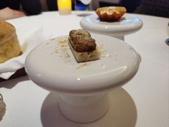 -AZUR聚(香格里拉饭店)