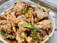 -老四季(总店)