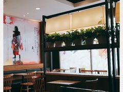 -肯德基(天津奥城店)