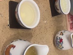 -点都德(中海环宇荟店)