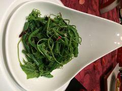 iphone_upload_pic-小广寒电影艺术餐厅(小广寒经三路店)