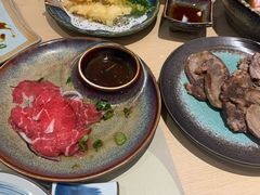 -大渔铁板烧(万象城店)