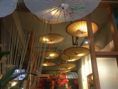 -越美小馆·越南料理(曲江店)