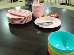 -龙海鲜螃蟹王(宏茂桥店)