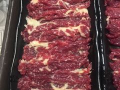 -手选潮汕鲜活牛肉火锅(二七广场店)