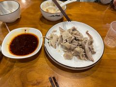 -邱大妈水煮(龙山店)