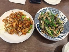 -小实惠嘉(威海路店)