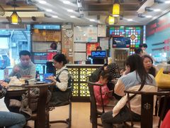 -丽的面家(多宝路店)