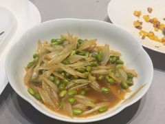 -九福楼大酒店