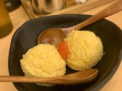 博多明太子土豆沙拉-博多一幸舍(西单大悦城店)