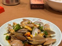 -抱德·潮汕味(敦和店原惠城鱼仔)