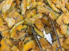 -素德轩素食餐厅(东港店)