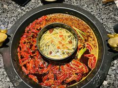 -蜀大侠火锅(寰球文化地标·总府店)