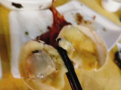 -皮记海鲜1995(寮步店)